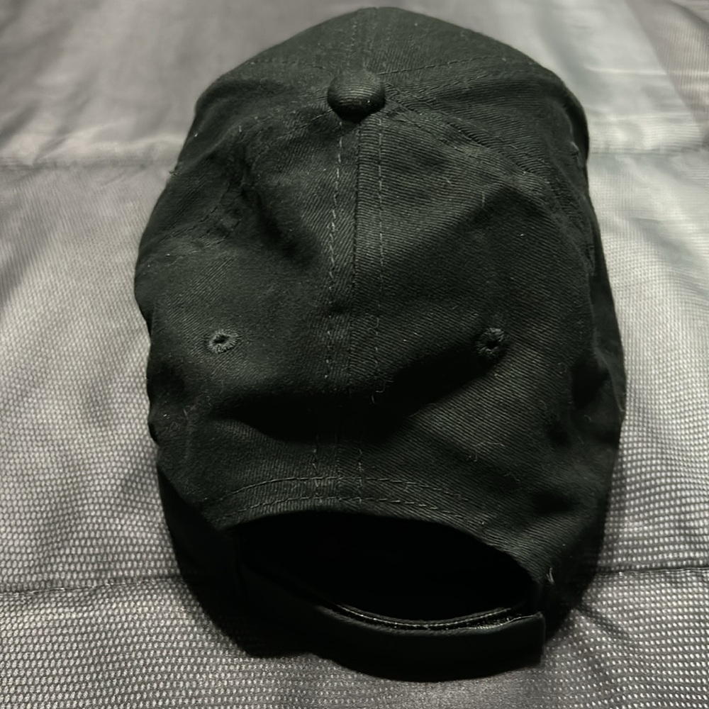 Pinellas County Sheriff's Office Cap. OS - Picture 2 of 4